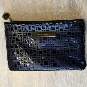 Ivanka Trump Wallet